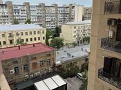 Satılır 4 otaqlı yeni tikili 230 m², Sahil m., photo 1 from 8