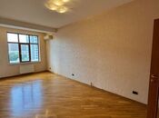 Satılır 4 otaqlı yeni tikili 230 m², Sahil m., photo 7 from 8