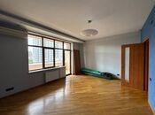 Satılır 4 otaqlı yeni tikili 230 m², Sahil m., photo 8 from 8