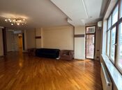 Satılır 4 otaqlı yeni tikili 230 m², Sahil m., photo 4 from 8