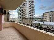 Satılır 4 otaqlı yeni tikili 230 m², Sahil m., photo 2 from 8