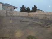 Продаётся  участок 7 сот, пос. Бузовна, photo 6 from 6