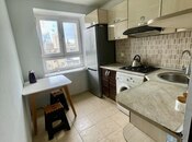 Сдаётся 2-комн. вторичка 65 м², м. Ичеришехер, photo 5 from 8
