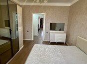 Сдаётся 2-комн. вторичка 65 м², м. Ичеришехер, photo 3 from 8