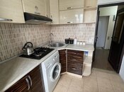 Сдаётся 2-комн. вторичка 65 м², м. Ичеришехер, photo 6 from 8