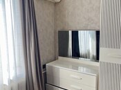 Сдаётся 2-комн. вторичка 65 м², м. Ичеришехер, photo 7 from 8