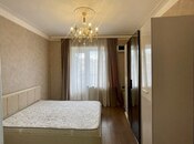 Сдаётся 2-комн. вторичка 65 м², м. Ичеришехер, photo 4 from 8
