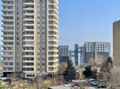 Сдаётся 2-комн. вторичка 65 м², м. Ичеришехер, photo 8 from 8
