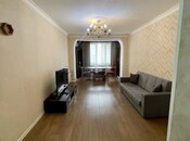 Сдаётся 2-комн. вторичка 65 м², м. Ичеришехер, photo 1 from 8