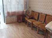 Satılır 2 otaqlı həyət evi/bağ evi 42 m², Nəriman Nərimanov m., photo 1 from 8