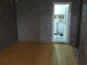Satılır 2 otaqlı həyət evi/bağ evi 42 m², Nəriman Nərimanov m., photo 2 from 8