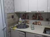 Satılır 2 otaqlı həyət evi/bağ evi 42 m², Nəriman Nərimanov m., photo 6 from 8