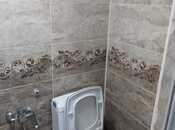 Satılır 2 otaqlı həyət evi/bağ evi 42 m², Nəriman Nərimanov m., photo 8 from 8