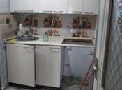 Satılır 2 otaqlı həyət evi/bağ evi 42 m², Nəriman Nərimanov m., photo 7 from 8