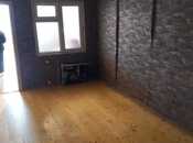 Satılır 2 otaqlı həyət evi/bağ evi 42 m², Nəriman Nərimanov m., photo 4 from 8