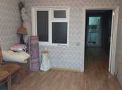 Satılır 2 otaqlı həyət evi/bağ evi 42 m², Nəriman Nərimanov m., photo 3 from 8