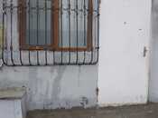 Satılır 2 otaqlı həyət evi/bağ evi 42 m², Nəriman Nərimanov m., photo 5 from 8