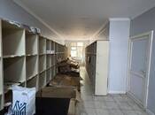 Satılır  obyekt 70 m², Memar Əcəmi m., photo 6 from 8
