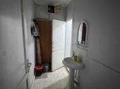 Satılır  obyekt 70 m², Memar Əcəmi m., photo 5 from 8