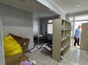 Satılır  obyekt 70 m², Memar Əcəmi m., photo 3 from 8