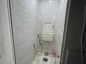 Satılır  obyekt 70 m², Memar Əcəmi m., photo 4 from 8
