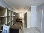 Satılır  obyekt 70 m², Memar Əcəmi m., photo 8 from 8