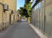 Satılır  obyekt 70 m², Memar Əcəmi m., photo 7 from 8