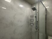 İcarəyə verilir 3 otaqlı yeni tikili 78 m², 20 Yanvar m., photo 8 from 8