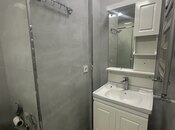 İcarəyə verilir 3 otaqlı yeni tikili 78 m², 20 Yanvar m., photo 7 from 8