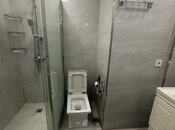 İcarəyə verilir 3 otaqlı yeni tikili 78 m², 20 Yanvar m., photo 6 from 8