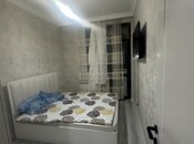 İcarəyə verilir 3 otaqlı yeni tikili 78 m², 20 Yanvar m., photo 4 from 8