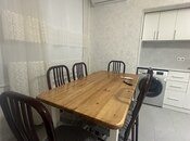İcarəyə verilir 3 otaqlı yeni tikili 78 m², 20 Yanvar m., photo 2 from 8
