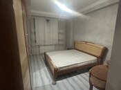 İcarəyə verilir 3 otaqlı yeni tikili 78 m², 20 Yanvar m., photo 5 from 8