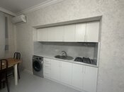 İcarəyə verilir 3 otaqlı yeni tikili 78 m², 20 Yanvar m., photo 1 from 8