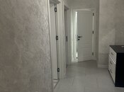 İcarəyə verilir 3 otaqlı yeni tikili 78 m², 20 Yanvar m., photo 3 from 8