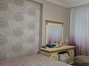 Продаётся 2-комн. новостройка 70 м², м. Иншаатчылар, photo 5 from 8