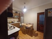 Продаётся 2-комн. новостройка 70 м², м. Иншаатчылар, photo 3 from 8