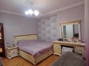 Продаётся 2-комн. новостройка 70 м², м. Иншаатчылар, photo 2 from 8
