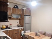 Продаётся 2-комн. новостройка 70 м², м. Иншаатчылар, photo 7 from 8