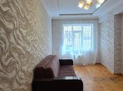 Satılır 1 otaqlı yeni tikili 36 m², photo 4 from 8