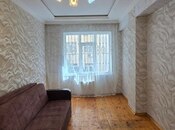 Satılır 1 otaqlı yeni tikili 36 m², photo 5 from 8