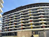 Satılır 3 otaqlı yeni tikili 114 m², Biləcəri q., photo 2 from 8