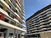 Satılır 3 otaqlı yeni tikili 114 m², Biləcəri q., photo 1 from 8
