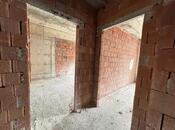 Satılır 3 otaqlı yeni tikili 114 m², Biləcəri q., photo 8 from 8