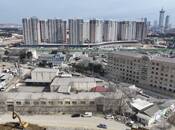 Satılır  torpaq 34 sot, Nəriman Nərimanov m., photo 7 from 8