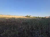 Satılır  torpaq 50 sot, Sabunçu r., photo 4 from 8
