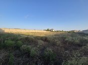 Satılır  torpaq 50 sot, Sabunçu r., photo 6 from 8