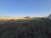 Satılır  torpaq 50 sot, Sabunçu r., photo 8 from 8