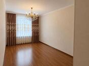 Satılır 3 otaqlı yeni tikili 86 m², Həzi Aslanov m., photo 6 from 8