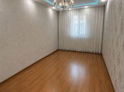 Satılır 3 otaqlı yeni tikili 86 m², Həzi Aslanov m., photo 7 from 8